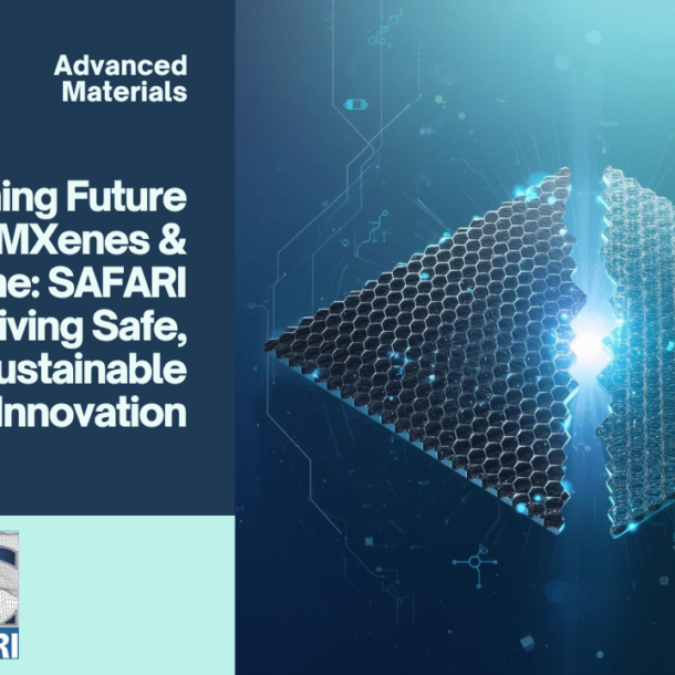 sem images at different magnifications of ti3c2clx mxene, prepared and processed by creative nano. (3)