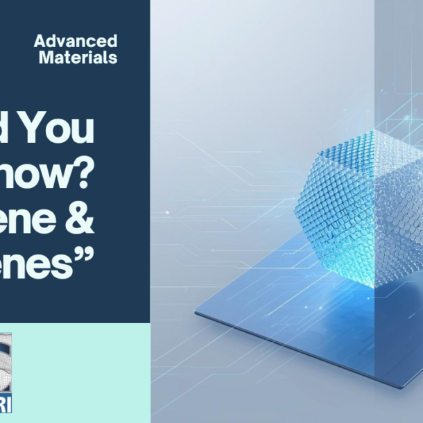 sem images at different magnifications of ti3c2clx mxene, prepared and processed by creative nano. (4)