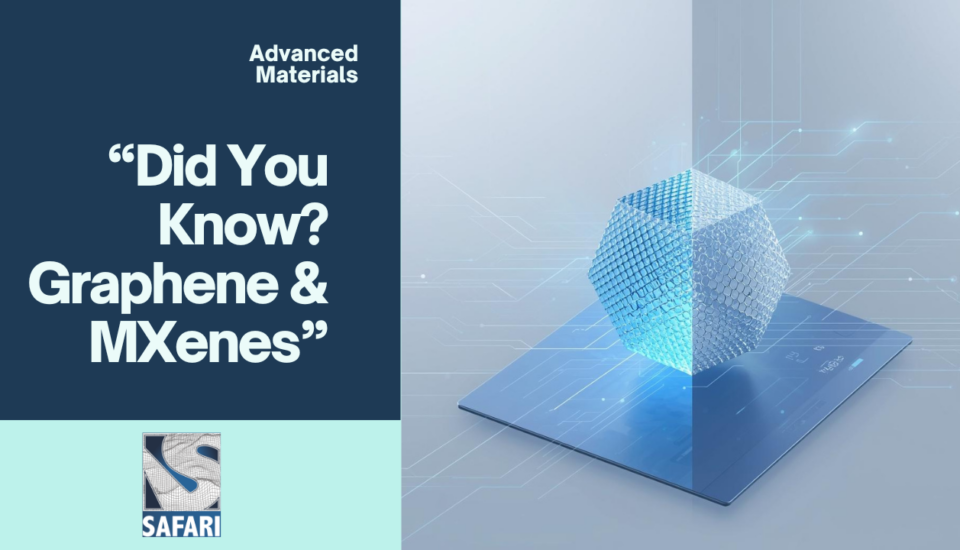 sem images at different magnifications of ti3c2clx mxene, prepared and processed by creative nano. (4)