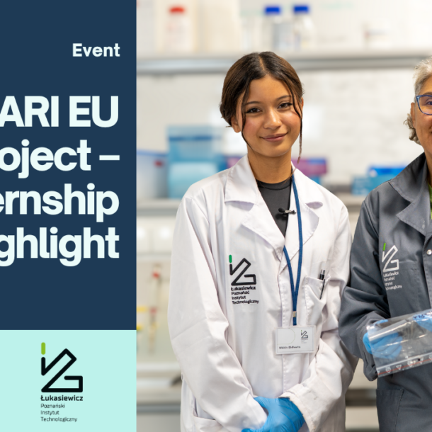 sem images at different magnifications of ti3c2clx mxene, prepared and processed by creative nano. (6)