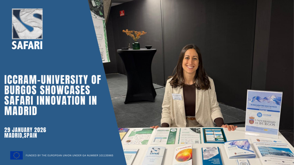 safari socio economic post (8)