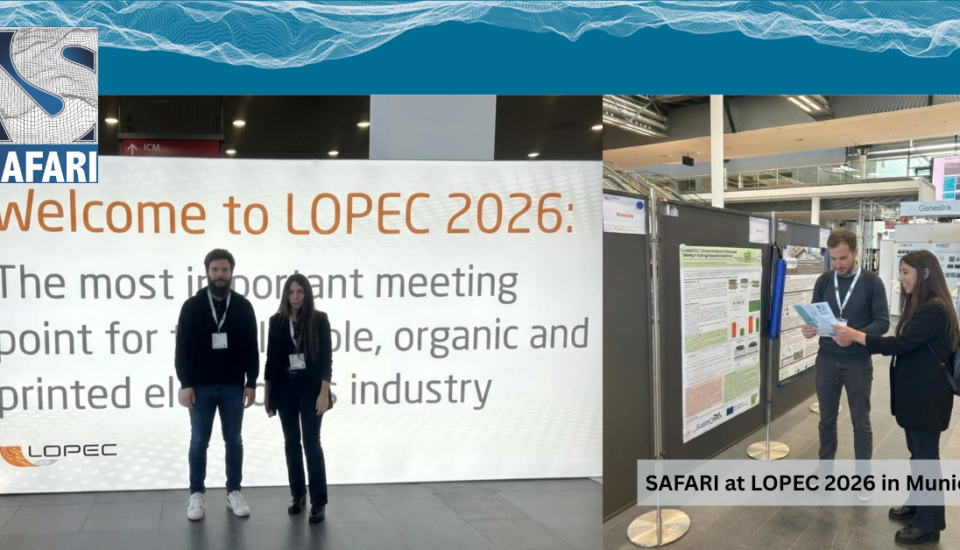 your paragraph text (40)