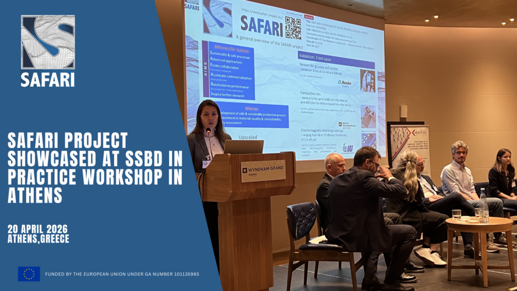 safari socio economic post (10)