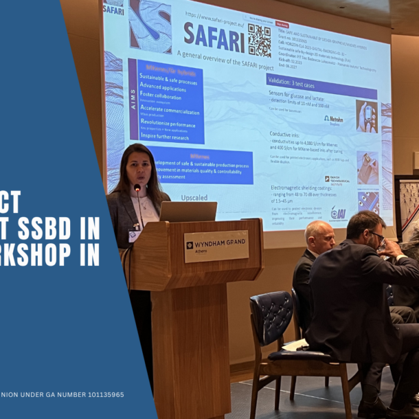 safari socio economic post (10)