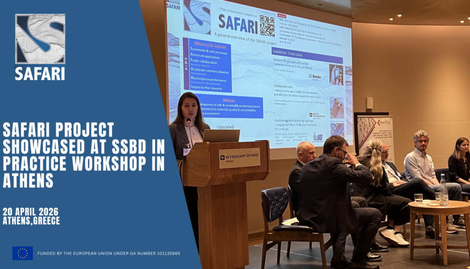 safari socio economic post (10)