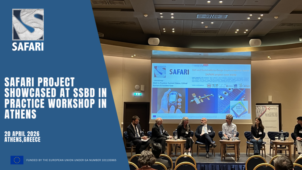 safari socio economic post (9)