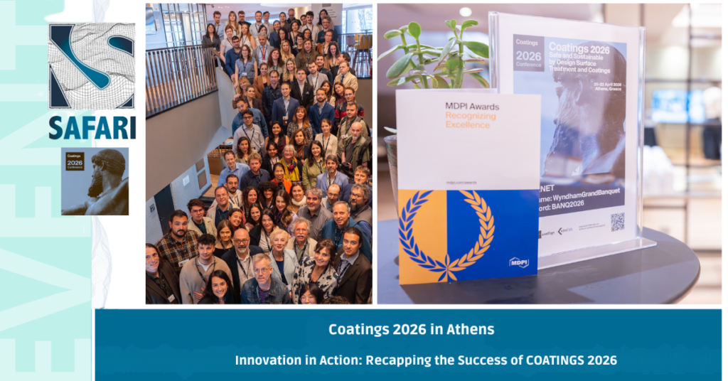 coatings 2026 (1)