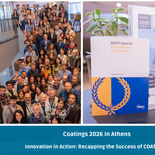 coatings 2026 (1)