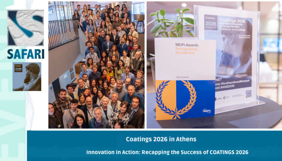 coatings 2026 (1)