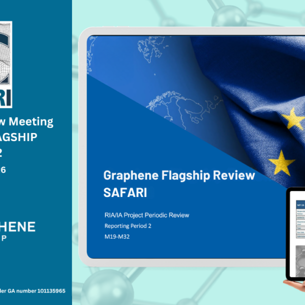 safari general assembly and steering committee occurred on may 2024. (5)