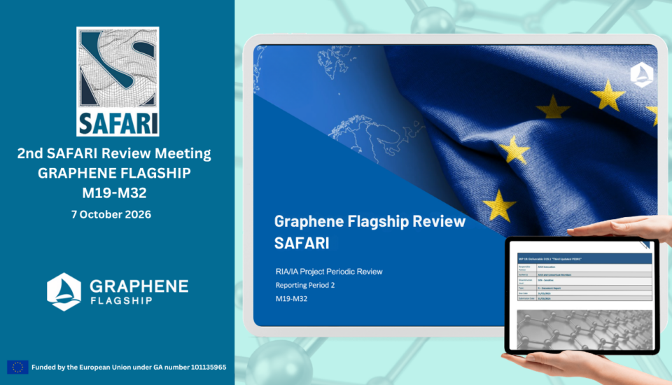 safari general assembly and steering committee occurred on may 2024. (5)