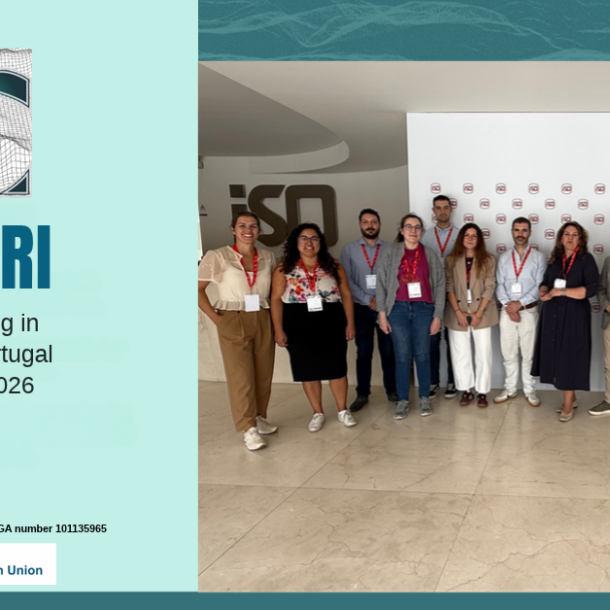 safari showcased its latest advances in safe and sustainable mxene synthesis at the 2d printable & hypersonic symposium 2026 in dublin. (6)