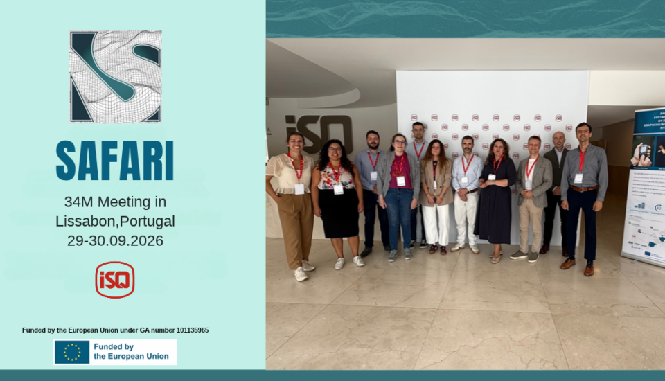 safari showcased its latest advances in safe and sustainable mxene synthesis at the 2d printable & hypersonic symposium 2026 in dublin. (6)