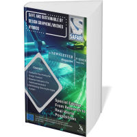 untitled design 2026 03 24t122402.574