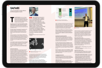 untitled design 2026 03 31t111949.484